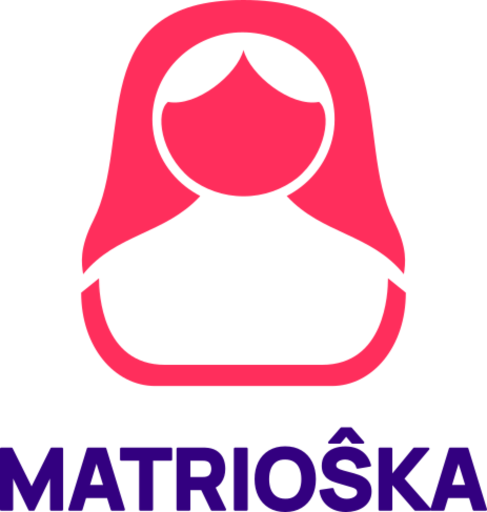 logo-vertical-512px Logo